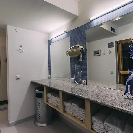 Garni Triglav Hotel Kranjska Gora