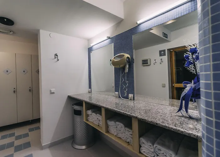 Garni Triglav Hotel Kranjska Gora