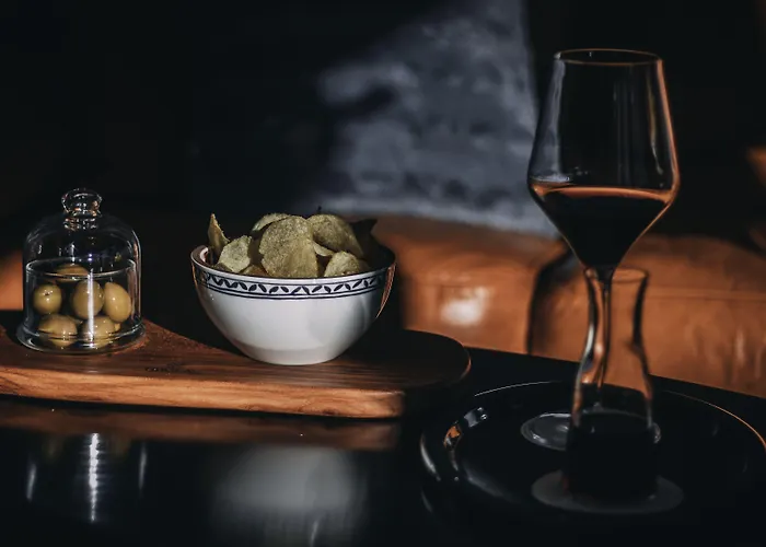 Hotel Garni Triglav Kranjska Gora